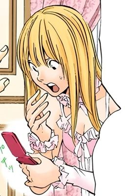 minmin ⋆˚࿔ close 2 u