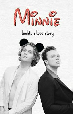 Minnie | Lashton ✔️