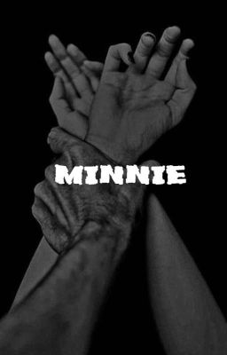 Minnie~ ↪ MinKey↩🔞