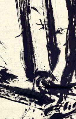 「minshua」chờ em nhé