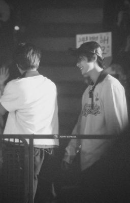 MinSung | Chỉ Cần Là Em Khóc Thì Chắc Chắn Anh Đã Thua