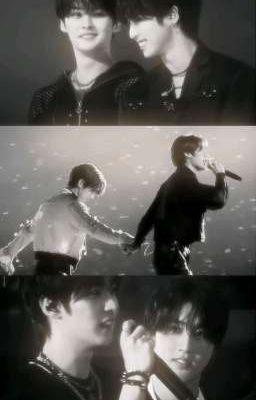 [MinSung] Một Mình Thương, Một Mình Đau