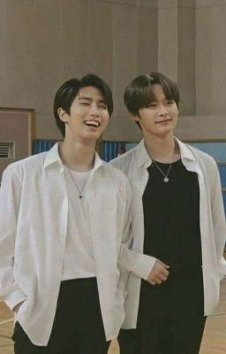 [minsung] palpitate