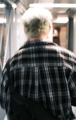 [Minsung] Rambling