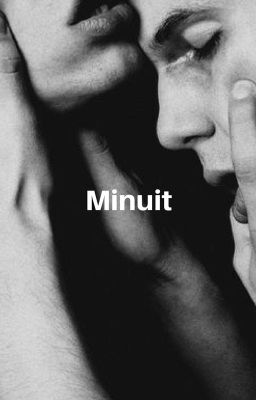 Minuit - TaeKook