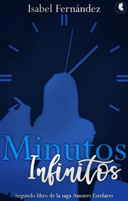 Minutos Infinitos 