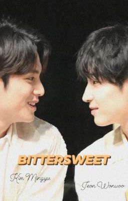 | Minwon | Bittersweet 