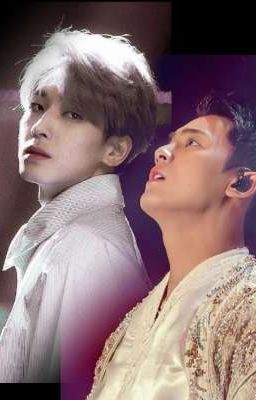 [Minwon] Đêm Gió Nổi