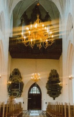 | MINWON | Intentions (oneshoot)