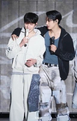 [MINWON-MEANIE] EM LÀ DUY NHẤT