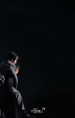 Minwon | Phép Màu | Textfic