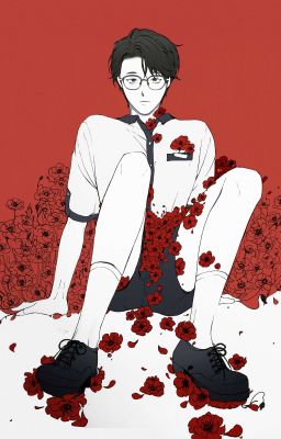 (Minwon)(r-18) Lực bất tòng tâm