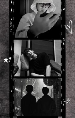 minwon | Tìm lại quá khứ