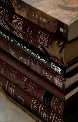 |minwon| truyện cổ tích dành cho người lớn