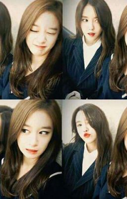 [MinYeon]_Chuông gió_ Vỹ Ngư_Quyển 4: Hắc điệp