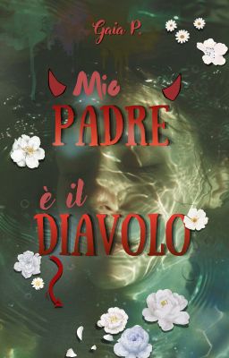 Mio padre è il diavolo