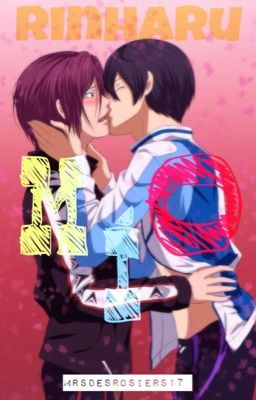 Mío - Rinharu [One-Shot]