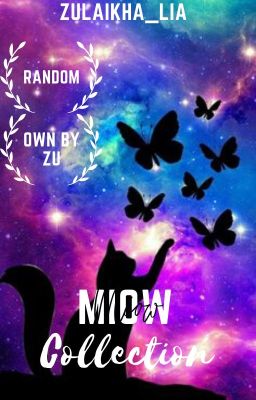 Miow Collection