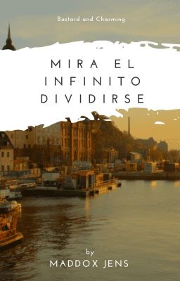 Mira El Infinito Dividirse