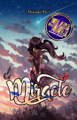 Miracle