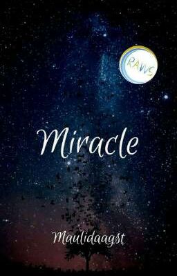 Miracle