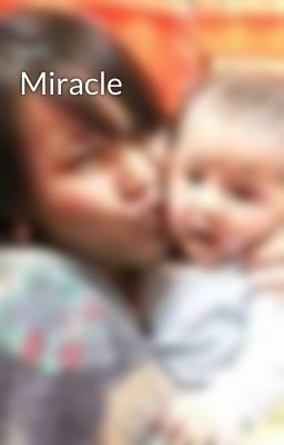 Miracle