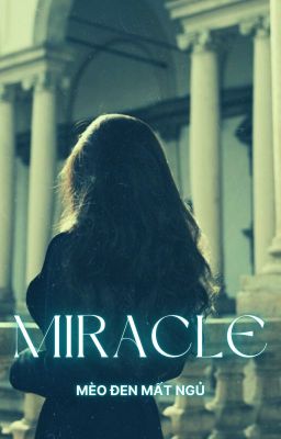 MIRACLE