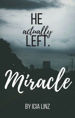 Miracle