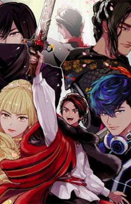 Miracle shine once again