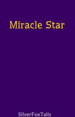 Miracle Star