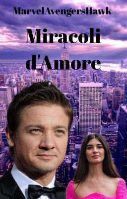 Miracoli d'Amore