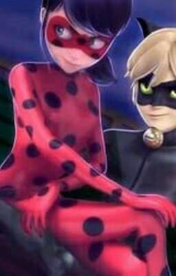 miracolous ladybug 