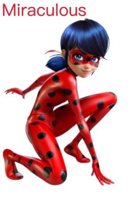 Miraculous 