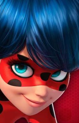 Miraculous Ladybug