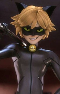 miraculous Ladybug imagines