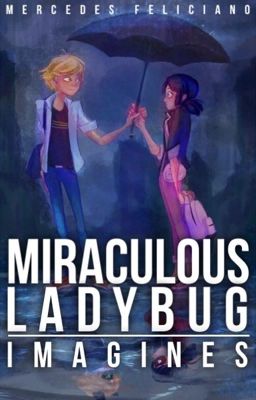 Miraculous Ladybug | Imagines