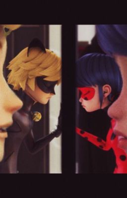 Miraculous Ladybug love story: The day I almost lost you