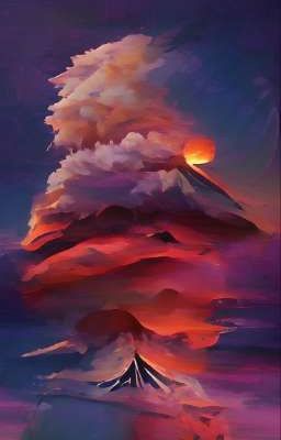 Miraculous Ladybug Moments!