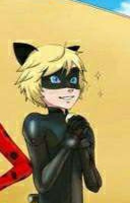 Miraculous Ladybug (Naruto)