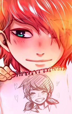 Miraculous Ladybug oneshots (Mostly BlancFire / CZ)