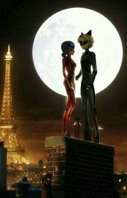 miraculous ladybug short stories