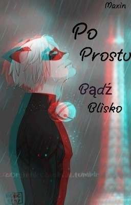 Miraculous: Po Prostu Bądź Blisko 