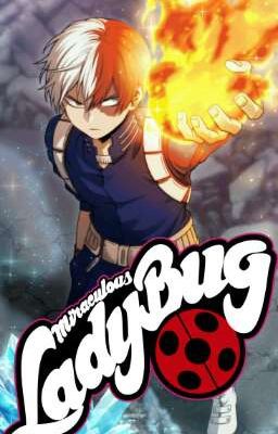 Miraculous Shoto 