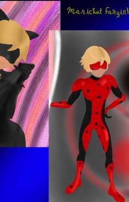 Miraculous stories (Complete)