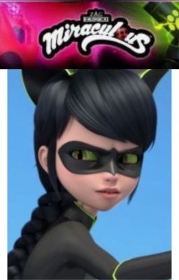 Miraculous Tikki außer Kontrolle