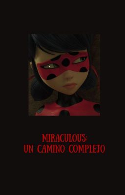 Miraculous: Un Camino Complejo