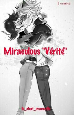 Miraculous 