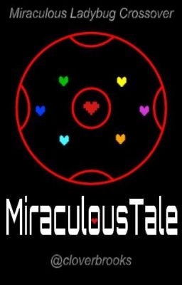 MiraculousTale