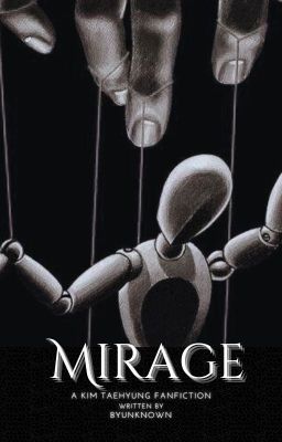 MIRAGE