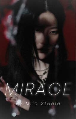Mirage